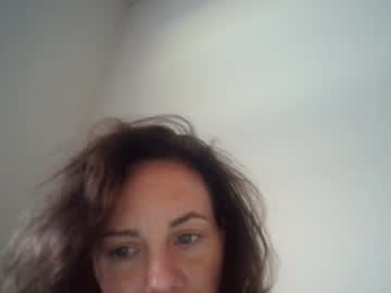 webcam girl plzbdcent capture image #5382018