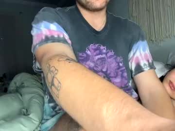 Cam for cupiddd333