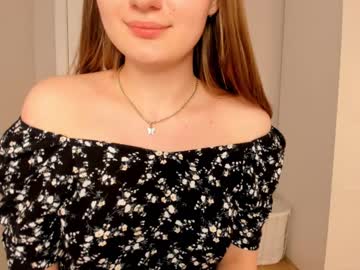 Cam for _angel_wings_