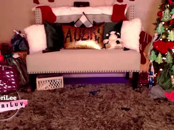 webcam girl aubrilee capture image #1315287