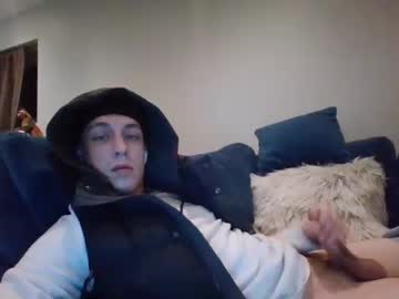 webcam couple dandan420710 capture image #4735520