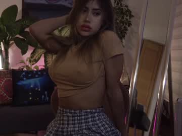 webcam girl beyllove_d capture image #3049252