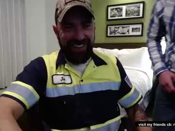 webcam man hardworkertn capture image #521300
