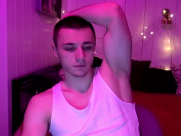 webcam man palmanford capture image #2273563