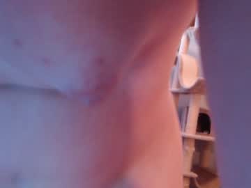 webcam girl skyewatson capture image #3298185