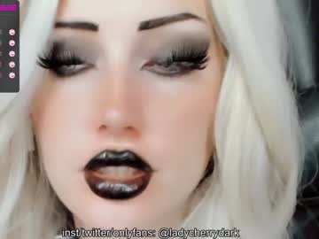 webcam girl julia_wilson capture image #132903