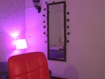 webcam girl maria_alfonsina capture image #2978800
