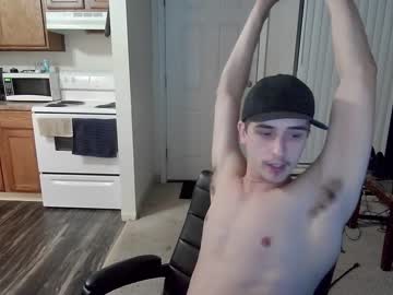 webcam man calamity_26 capture image #3491078