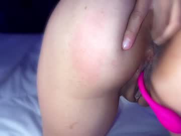 webcam couple forbidden_affair capture image #4816387