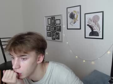 webcam man justin_martin666 capture image #837944