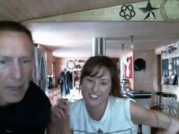 webcam couple cowboyinlove2scarlett9 capture image #2787240