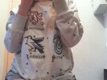webcam girl kyliesweetyy capture image #1280929
