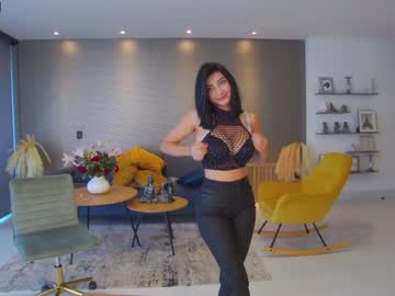 webcam girl letiziafulkers1 capture image #3953754