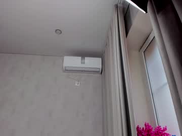 webcam girl bboobscarol_ capture image #4287457