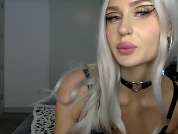 webcam girl bunnykhalessi capture image #4042666