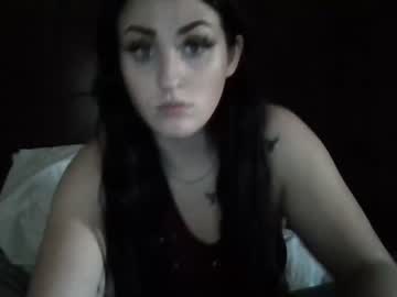 webcam girl kk_jww capture image #4855227