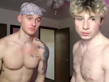 webcam couple thebrentsavage capture image #4895636