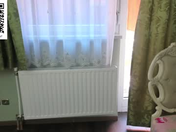 webcam girl tunderose capture image #3090933