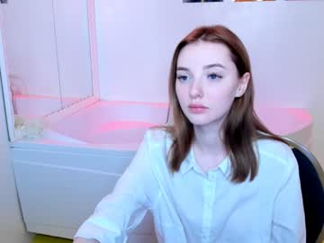 webcam girl elisa_oliver capture image #392858