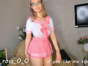 webcam couple melissasimon capture image #4050610