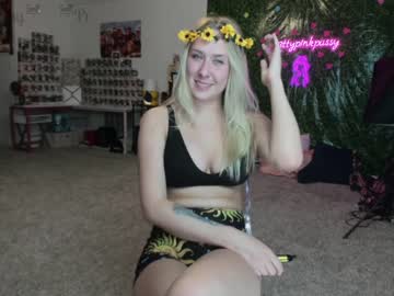 webcam girl pr3ttyp1nkpussy capture image #2263784