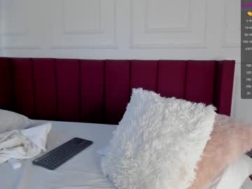 webcam girl saraymonroe capture image #4423787