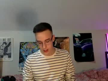 webcam man andyxb capture image #4876182