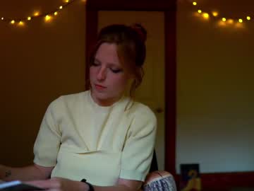 webcam girl crimsonxrapture capture image #3106227