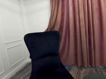 webcam girl ehotlovea capture image #1203137