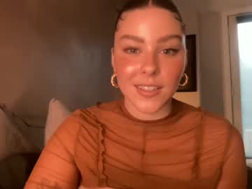 webcam girl novavangogh capture image #4204821