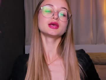 webcam girl tiffanyhunt capture image #5577214