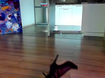 webcam girl _meganmeow_ capture image #3023363