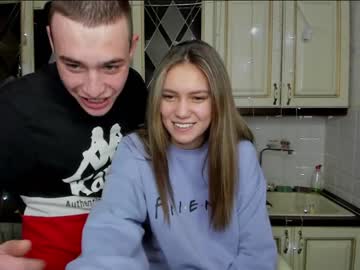 webcam couple family_intrigue capture image #1520421