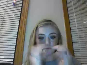webcam girl lucky_ducks capture image #4284056