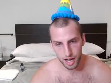 webcam man ryanandchadcb capture image #53142
