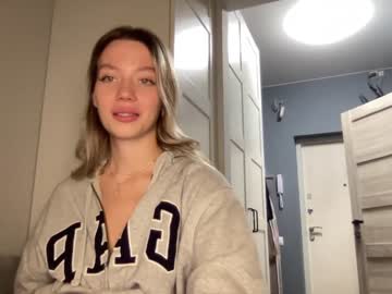 webcam girl angel_from_sky capture image #4631144