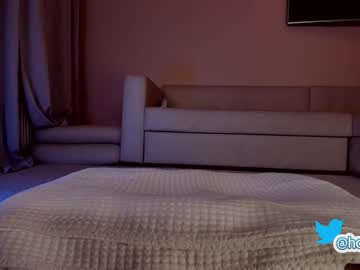 webcam girl hollyextra capture image #4385095