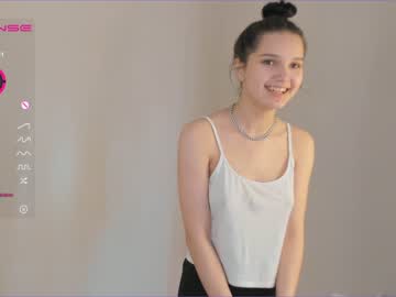 webcam girl w0wgirls capture image #3246106