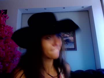webcam girl _demi_dee_ capture image #4700066