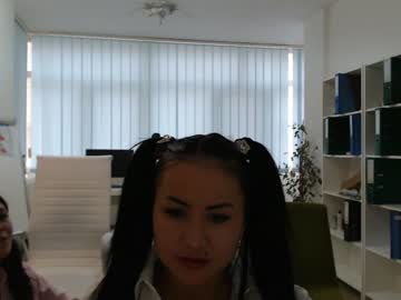 webcam girl lettali capture image #1931860