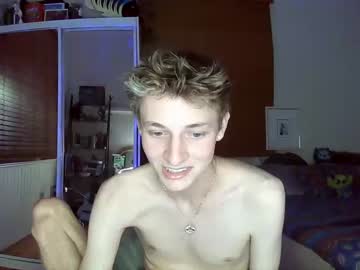 webcam man stoopidtwink capture image #1099597