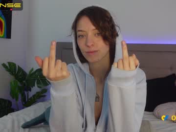 webcam girl agelina_summer capture image #4794096