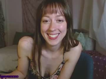 webcam couple bigeyesxo capture image #3786328