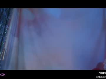 webcam girl lucieoude_ capture image #1718152