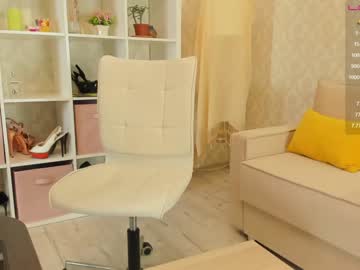 webcam girl linapearl capture image #2028954