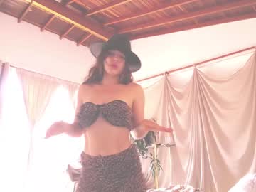 webcam girl kendalltyler capture image #2461693