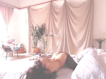 webcam girl kendalltyler capture image #2461887