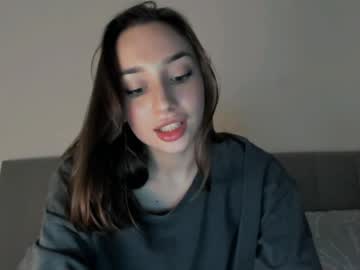 webcam girl ntmu_eva capture image #387409