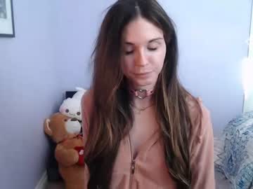 webcam tranny daddystsprincess capture image #4483666