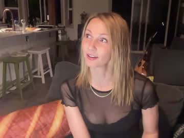 webcam girl kaileeshy capture image #2389915